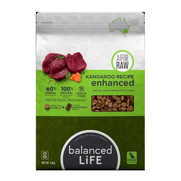 Petsleisure Dog Food